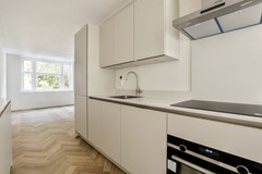 Roompotstraat 11H - 10.jpg